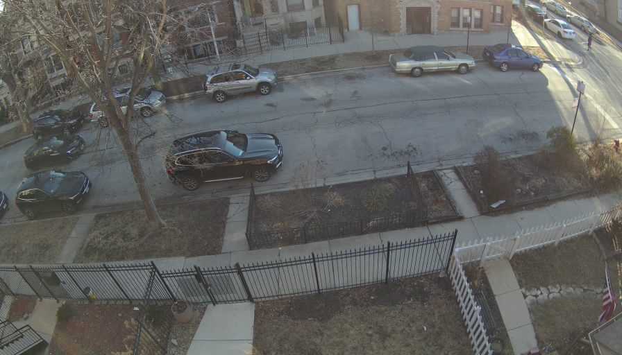 Reolink Camera One_00_Reolink Home Hub One_20250310084353.jpg